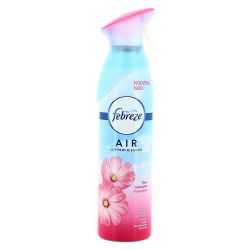 Febreze Pl.Air Fl.Naiss 300Ml
