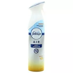 Febreze 300Ml Aerosol Anti Tabc Febrez