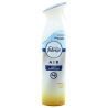 Febreze 300Ml Aerosol Anti Tabc Febrez