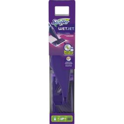 Swiffer Kit Balai Wet Jet X1
