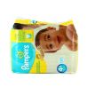 Pampers Premium Geant T4+ X37