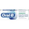 Oral B Oralb Dent Rep Genc Fresh 75Ml