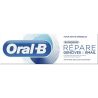 Oral B Oralb Dent Rep Genc Blchr 75Ml