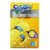 Swiffer Plumeau 3Dclean Rechx5