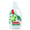 Ariel Liq Regulier 34D 2.21L