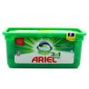 Ariel 830G Pods 28D Original