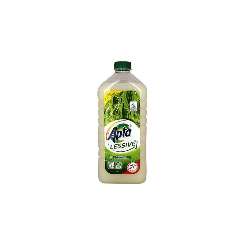 Oral B Bdb 3D White Luxe 500Ml