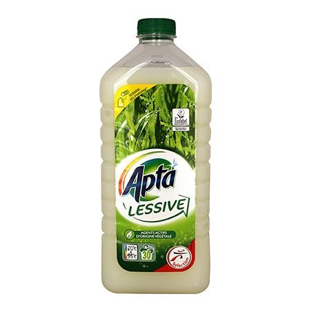 Oral B Bdb 3D White Luxe 500Ml