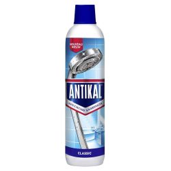 Antikal Gel Anti Calc Liq750Ml