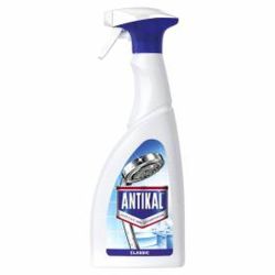Antikal Spray 700Ml