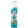 Febreze Aero2X Passion Tr300Ml