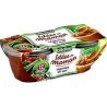 Bledina Pack 2X200G Idee Maman Legumes Du Sud Huile Olive