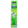 Swiffer Kit Balai Complet Depl