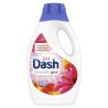 Dash Liq Coquelicot 23D 1.265L