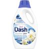 Dash Less.Liq Lotus 34D 1.87L