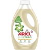 Dash Less Ariel Purclean 20D 1,1L