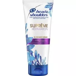 Head&Shoul H&S Ap Shp Supreme Repar 220Ml