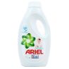 Ariel Less.Liq Bebe 16D 0.880L