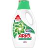 Ariel Liq Original 23D 1.265L