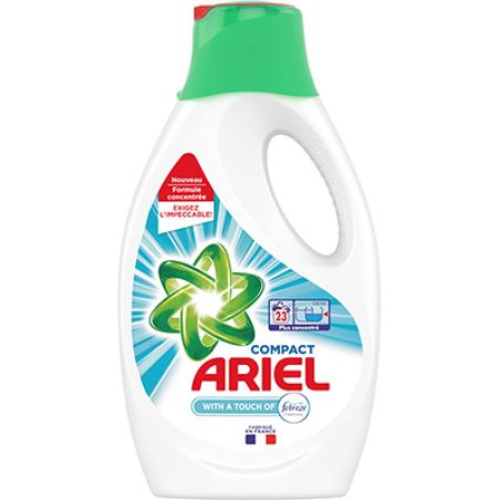 Ariel 1L265 23D Febreze