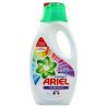 Ariel Less.Liq Color21D 1.155L