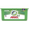 Ariel Less.Pods Original 27Dos