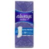 Always Ps Extra Prot Large X26