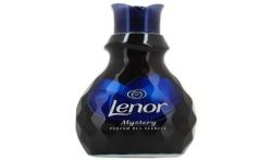 Lenor Adou Secret Mystery 1L