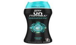 Lenor Parfum Linge Aerien 210G