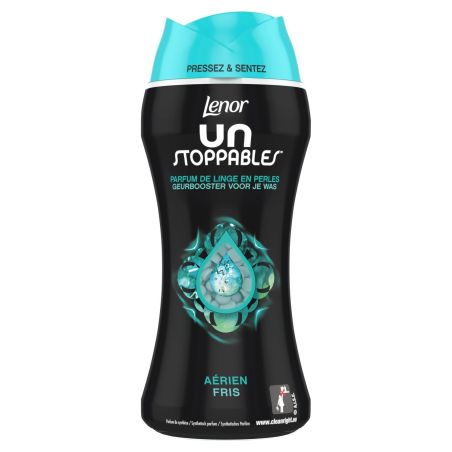 Lenor Parfum Linge Aerien 210G