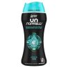 Lenor Parfum Linge Aerien 210G
