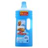 Mr Propre Mrpropre Nett.Fraich.Hiver1.3L