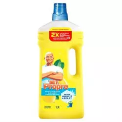 Mr Propre Mrpropre Nett.Citron D Ete1.3L