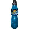 Gatorade Bouteille Pet 50Cl Energy Drinkgatorade Cool Blue