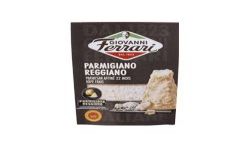 Ferrari 70G Parm.Reg Aop 22M Rape Ferr
