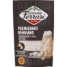 Ferrari 70G Parm.Reg Aop 22M Rape Ferr