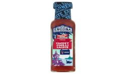 Encona 142Ml Thai Sweet Chili