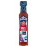 Encona 142Ml Thai Sweet Chili