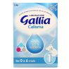 Gallia 1,2Kg Lait Calisma Pronutra 1Er Age