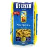 De Cecco Penne Rigate N41 500G