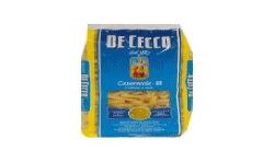 De Cecco Saint 500G Casareccia