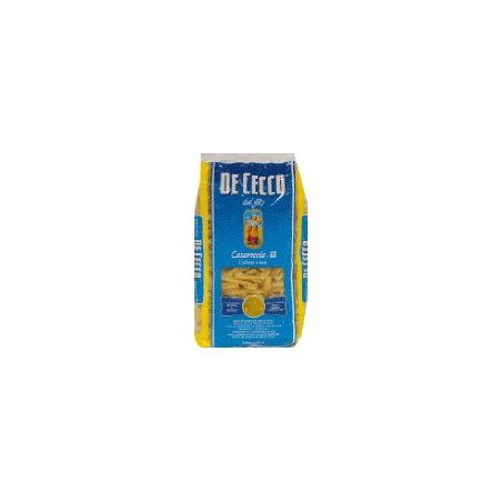 De Cecco Saint 500G Casareccia