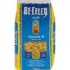 De Cecco Saint 500G Casareccia