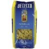 De Cecco Farfalle N°93 500G