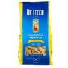 De Cecco Pq 500G Conchiglioni Rigad