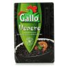 Riso Gallo Riz Venere 500G