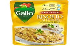 Riso Gallo Poch.Mo.Risot.Champ.R.Gal