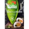 Riso Gallo 500G Riz Pour Sushi
