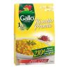 Riso Gallo Et210G Risotto Mila.R.Gal