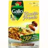 Riso Gallo Risotto Pronto Cepes 210G